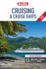 Berlitz_cruising___cruise_ships_2020