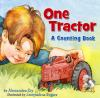 One_Tractor___a_Counting_Book