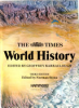 The_Times_atlas_of_world_history