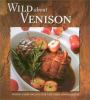 Wild_about_venison
