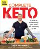 Complete_keto