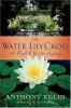 The_water_lily_cross