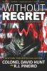 Without_regret