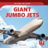 Giant_jumbo_jets