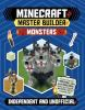 Minecraft_master_builder