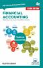 Financial_accounting_essentials_you_always_wanted_to_know