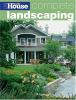 Complete_landscaping