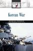 Korean_war
