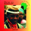 The_Zulu_of_Southern_Africa