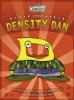 Density_Dan
