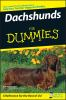 Dachshunds_for_dummies