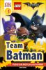 The_Lego_Batman_Movie_Team_Batman