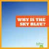 Why_is_the_sky_blue_