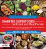 Diabetes_superfoods_cookbook_and_meal_planner