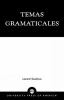 Temas_gramaticales