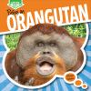 Being_an_orangutan