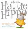 Hattie_Hippo