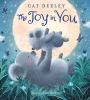 The_joy_in_you