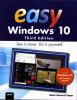 Easy_Windows_10