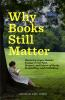 Why_books_still_matter