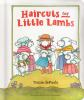 Haircuts_for_little_lambs