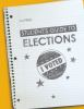 Student_s_guide_to_elections