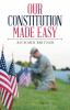 Our_constitution_made_easy