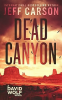 Dead_canyon