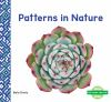 Patterns_in_nature