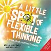 A_little_spot_of_flexible_thinking