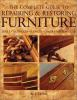 The_complete_guide_to_repairing___restoring_furniture