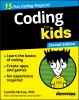 Coding_for_kids_for_dummies
