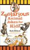 Zoolarious_animal_jokes_for_kids
