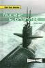 Nuclear_submarines
