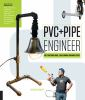 PVC_and_pipe_engineer