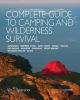 Complete_guide_to_camping_and_wilderness_survival