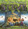 Our_tree_named_Steve