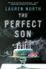 The_perfect_son