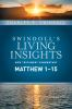 Swindoll_s_Living_Insights_New_Testament_Commentary__Matthew_1-15