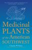 Medicinal_Plants_of_the_American_Southwest