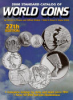 Standard_catalog_of_world_coins