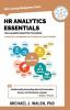 HR_Analytics_Essentials_You_Always_Wanted_to_Know