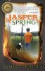 Jasper_Spring