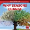 Why_seasons_change