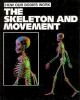 The_skeleton_and_movement