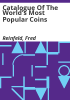 Catalogue_of_the_world_s_most_popular_coins