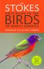 The_Stokes_field_guide_to_the_birds_of_North_America
