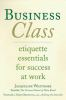 Business_class
