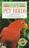 Simon___Schuster_s_guide_to_pet_birds