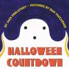 Halloween_countdown
